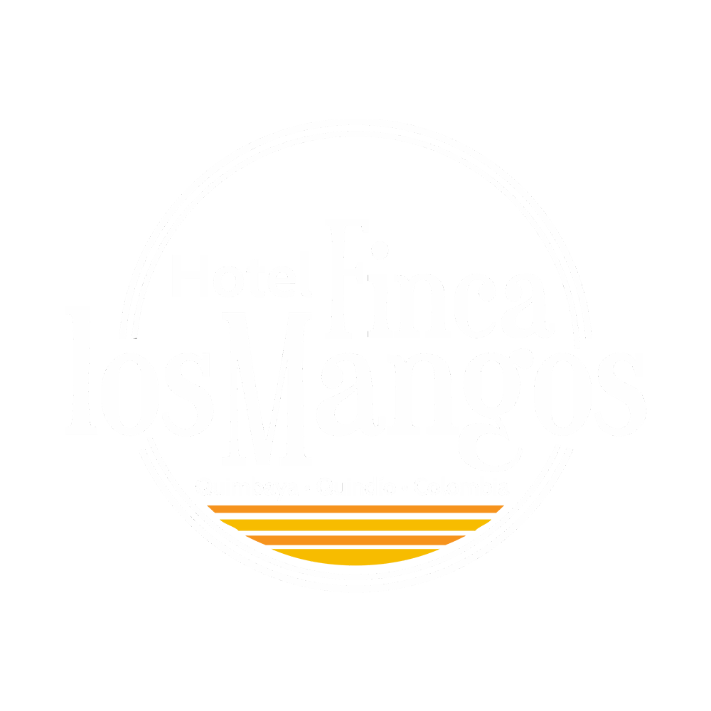 Hotel Finca Los Mangos